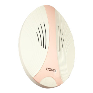 Cona Musical Door Bell - CASA, Smyle Series Cona Musical Door Bell - CASA, Smyle Series