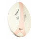 Cona Musical Door Bell - CASA, Smyle Series