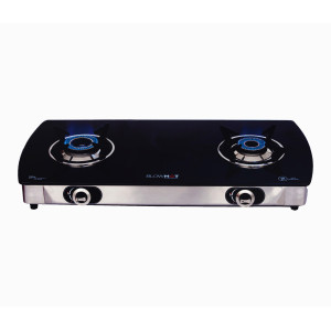 Blowhot JASPER NON AUTO BL 2B Cook Top