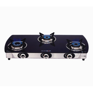 Blowhot JASPER NON AUTO BL 3B(HEAVY PAN STAND) Cook Top Blowhot JASPER NON AUTO BL 3B(HEAVY PAN STAND) Cook Top