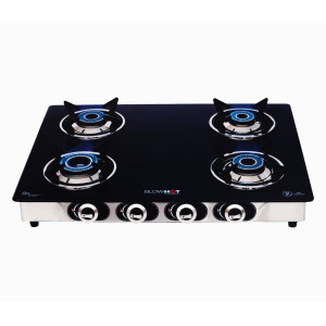 Blowhot JASPER NON AUTO BL 4B(HEAVY PAN STAND) Cook Top Blowhot JASPER NON AUTO BL 4B(HEAVY PAN STAND) Cook Top