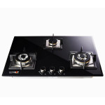Blowhot ORION 3 FFD Hob