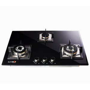 Blowhot ORION 3 FFD Hob Blowhot ORION 3 FFD Hob