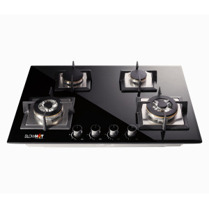 Blowhot ORION 4S FFD Hob Blowhot ORION 4S FFD Hob