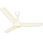 Crompton Cool Breeze ivory 56" 1400mm Ceiling Fan