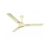 Crompton Cool Breeze Deco Brown 48" 1200mm Ceiling Fan