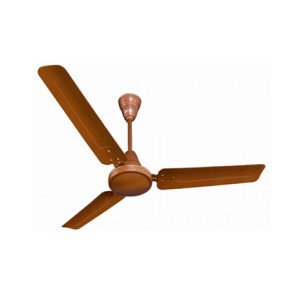 Crompton Cool Breeze Brown 48" 1200mm Ceiling Fan