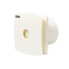 USHA Crisp Air Premia BV 150MM 6" Type Exhaust Fan USHA Crisp Air Premia BV 150MM 6" Type Exhaust Fan