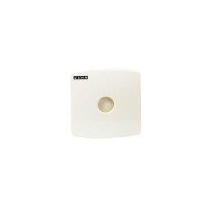 USHA Crisp Air Premia BV 150MM 6" Type Exhaust Fan USHA Crisp Air Premia BV 150MM 6" Type Exhaust Fan