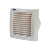 USHA Crisp Air Premia BV 150MM 6" Type Exhaust Fan USHA Crisp Air Premia BV 150MM 6" Type Exhaust Fan