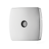 USHA Crisp Air Premia AF Stainless Steel 150MM 6" Type Exhaust Fan USHA Crisp Air Premia AF Stainless Steel 150MM 6" Type Exhaust Fan