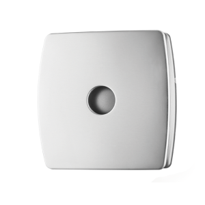 USHA Crisp Air Premia AF Stainless Steel 150MM 6" Type Exhaust Fan