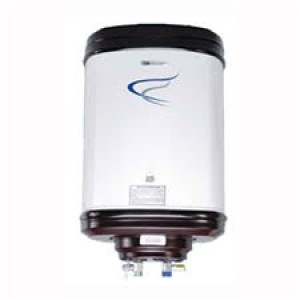 Crompton SWH325 Water Heater 25 Litres