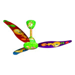 Crompton Kids Tweety 48" 1200mm Ceiling Fan