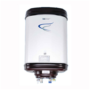 Crompton SWH315 Water Heater 15 Litres