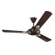 Bajaj Cruzair Decor Antique Copper 50" 1300 MM  Ceiling fan