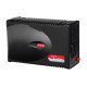 V-Guard CRYSTAL PLUS Voltage Stabilizer  90 - 290 V 