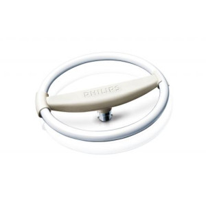 Philips Deco Twist 25 W CFL Philips Deco Twist 25 W CFL