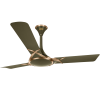 Luminous Deltoid Magnet Grey 3 Blade Ceiling Fan Luminous Deltoid Magnet Grey 3 Blade Ceiling Fan