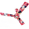 Bajaj Disney Minnie Mouse 48" 1200mm Ceiling Fan For Kids Bajaj Disney Minnie Mouse 48" 1200mm Ceiling Fan For Kids