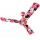 Bajaj Disney Minnie Mouse 48" 1200mm Ceiling Fan For Kids 