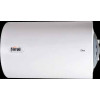 Ferroli Divo Horizontal 15 Litres Storage Water Heater