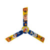 USHA Kids Doraemon Basketball 48" 1200mm Ceiling Fan USHA Kids Doraemon Basketball 48" 1200mm Ceiling Fan