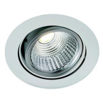 LED Spot Type Downlighter 5 Watts