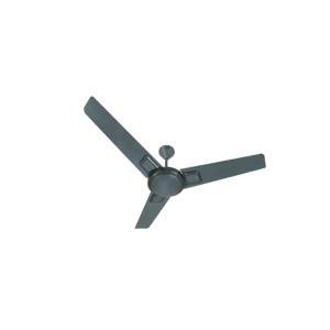 USHA Ex Series Ceiling Fan 48" Ex3 Arctic Blue