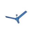 USHA Ex Series Ceiling Fan 48" Ex3 Turquoise