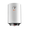 Orient Eco Smart 25 Litres Storage Water Heater