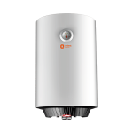 Orient Eco Smart 15 Litres Storage Water Heater