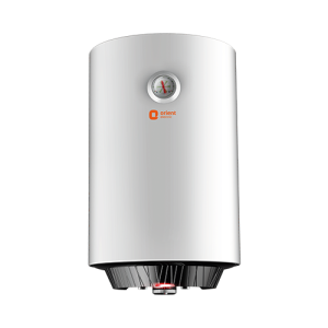 Orient Eco Smart 25 Litres Storage Water Heater