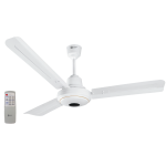 Orient Ecotech White BLDC 48" 32 Watts BEE 5 Star Rated Ceiling Fan