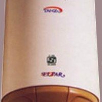 Elpar Tanzo 10 Litres Water Heater with Copper Tank