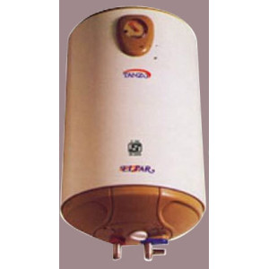 Elpar Tanzo 15 Litres Water Heater with Copper Tank