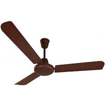 Rose Wood Ceiling Fan