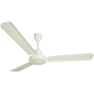 Orient Energy Star 48" Ceiling Fan 48 Watts 5 Star Rated White Orient Energy Star 48" Ceiling Fan 48 Watts 5 Star Rated White