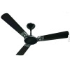 Havells Enticer Art Limited Edition Black 48" 1200mm Ceiling Fan Havells Enticer Art Limited Edition Black 48" 1200mm Ceiling Fan