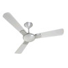 Havells Enticer Art Limited Edition White 48" 1200mm Ceiling Fan