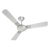 Havells Enticer Art Limited Edition White 48" 1200mm Ceiling Fan Havells Enticer Art Limited Edition White 48" 1200mm Ceiling Fan