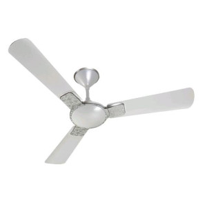Havells Enticer Art Limited Edition White 48" 1200mm Ceiling Fan Havells Enticer Art Limited Edition White 48" 1200mm Ceiling Fan