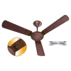 Havells Enticer Art Heritage Edition 48" 1200mm Ceiling Fan