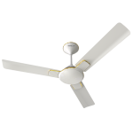 Havells Enticer Pearl White Gold 48" 1200mm Ceiling fan