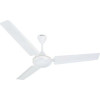 Havells ES Neo 48" 1200mm Glossy Brown Ceiling Fan Havells ES Neo 48" 1200mm Glossy Brown Ceiling Fan