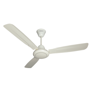 Havells ES-40 Bianco 48" 5 Star Rated Ceiling Fan