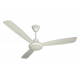 Havells ES-40 Bianco 48" 5 Star Rated Ceiling Fan