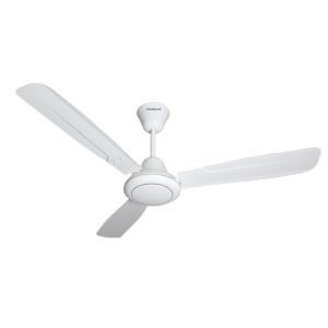 Havells ES-40 White 48" 5 Star Rated Ceiling Fan