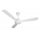 Havells ES-40 White 48" 5 Star Rated Ceiling Fan