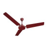 Havells ES Neo 48" 1200mm Glossy Brown Ceiling Fan Havells ES Neo 48" 1200mm Glossy Brown Ceiling Fan